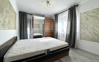 Duplex 5 camere| spațios| în  Dumbrăvița | teren generos| - Poză 14