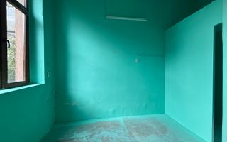 Oportunitate în zona UMF - Poză 5