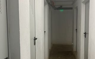 Apartament 2 camere de vanzare in Ghencea - Poză 26