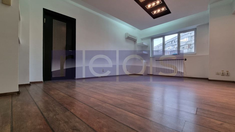 VANZARE SPATIU COMERCIAL | 30 CAMERE | ZONA UNIRII - Poză 7