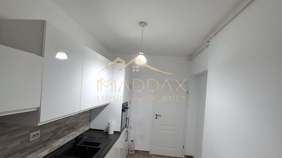 ✨ ACCES DIRECT PARCUL LINIEI ✨ Apartament 2 Camere Decomandate | Centrala | - Poză 6