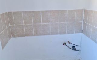 Garsoniera zona Rogerius - Poză 2