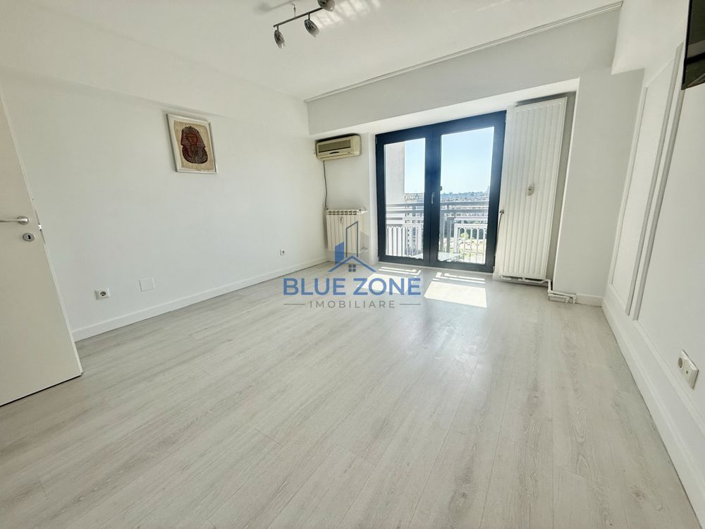 Duplex  4 camere I Unirii  I Nemobilat I Etajele 8 si 9 I 127 MP - Poză 7