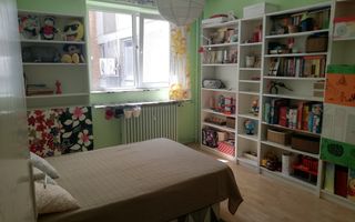 Apartament 2 camere de inchiriat, parcare, Pet Friendly - Drumul Taberei - Poză 4