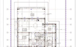 Locuinta individuala in Dumbravita - Poză 6