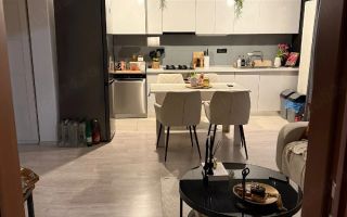 Apartament 2 camere Aradului bloc nou - Poză 2