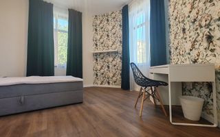 SUPERCENTRAL- PREMIUM APARTAMENT-12 MIN DE UMF /AL.I.CUZA - Poză 19