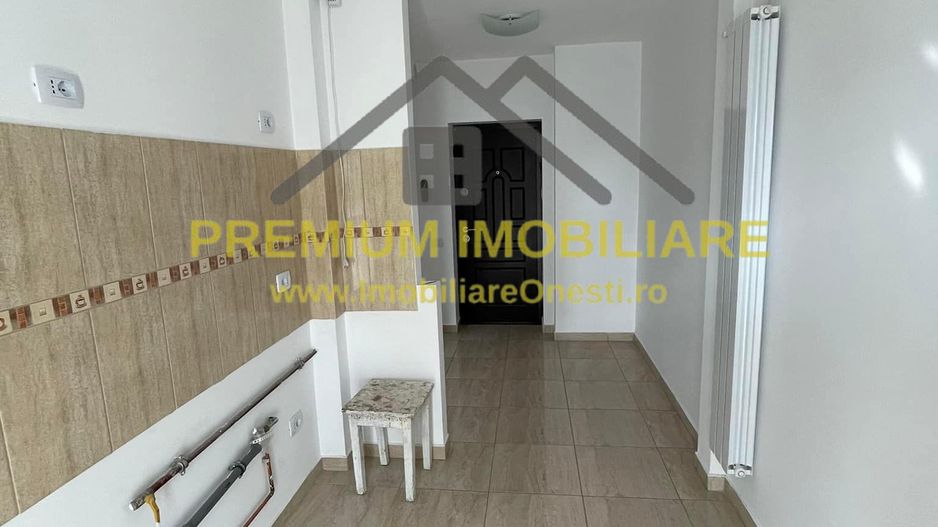 Apartament 2 Camere Zona de sus - renovat complet - Poză 8