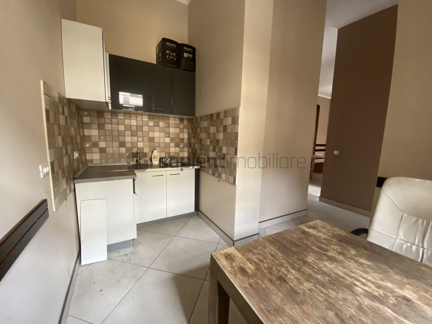 Sapient | Spațiu pentru birouri ultracentral - Poză 7