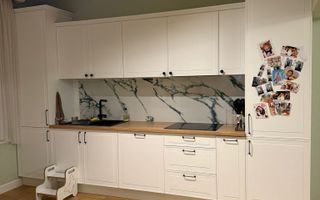 Duplex modern, 168 m², zona Valea Borcutului! - Poză 6