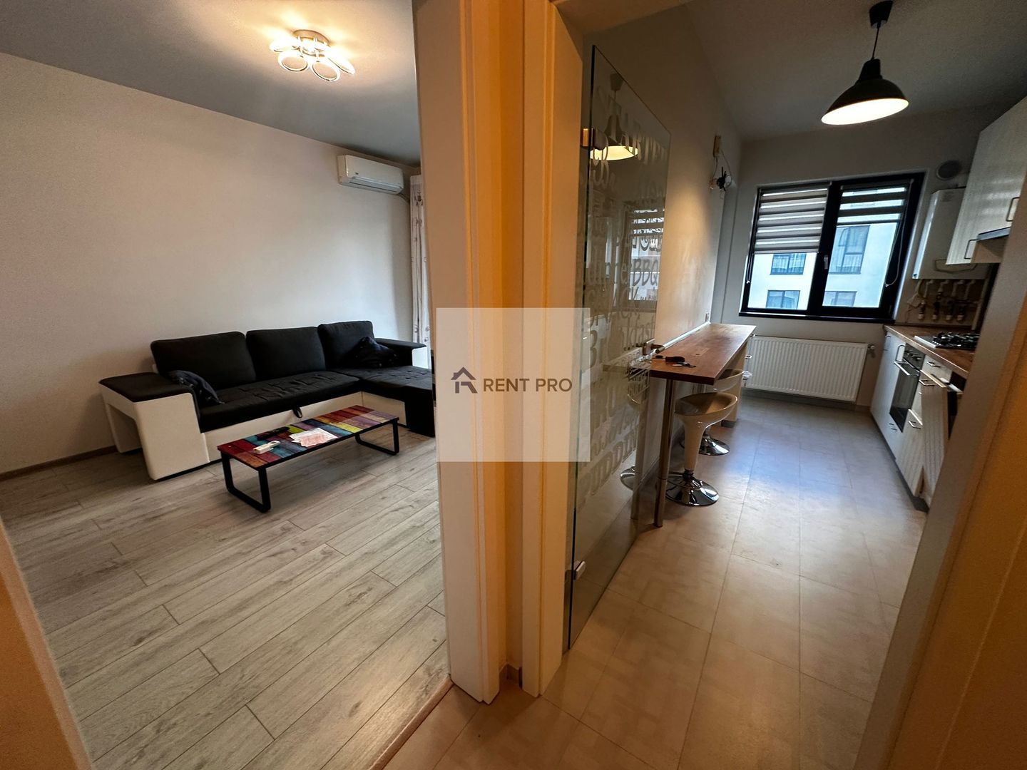 2 Camere Iuliu Maniu 6 Mobilat Utilat Novum Politehnica - Poză 18