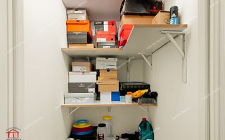 ✨ Apartament elegant cu 3 camere, decomandat, în Mazepa 1 - Poză 15