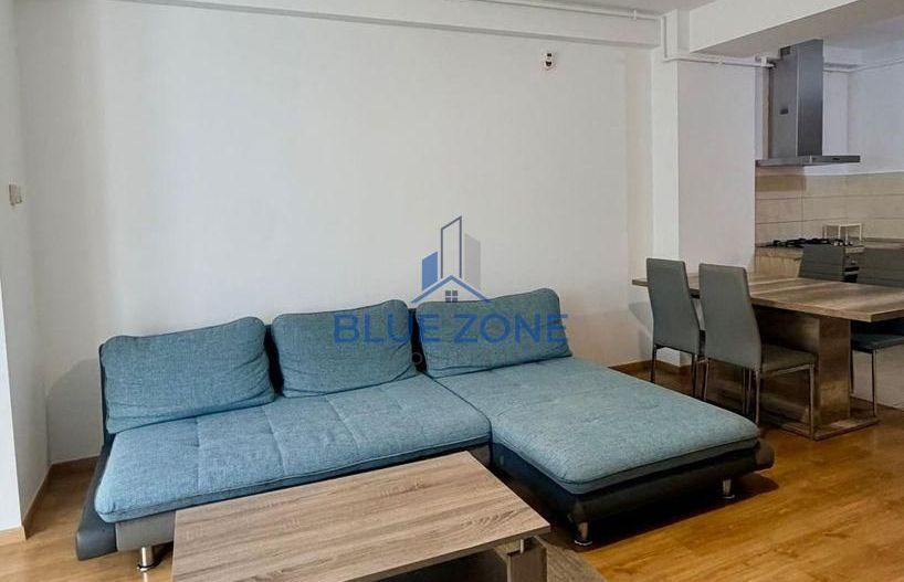 Apartament 2 camere | Ferdinand Residence | 80 mp | Pet Friendly - Poză 1