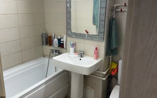 Ap 2 camere etj1 Calea Vitan Str Baia mare - Poză 2
