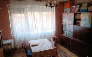 Apartament cu 2 camere - P-ta Victoriei - Poză 2