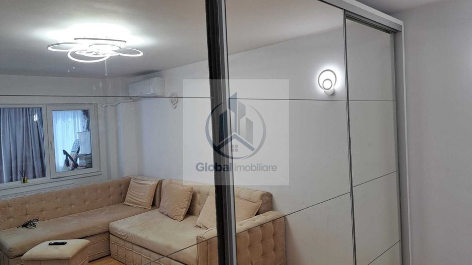 OCAZIE - Vanzare Apartament de 4 camere - Direct Proprietar - Poză 8
