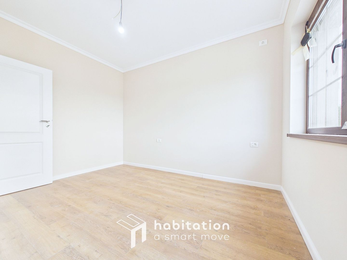 Duplex elegant în Bucovina – Mehala | 165 mp| Panouri fotovoltaice| - Poză 20
