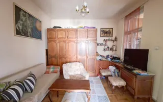 Casă cu teren de 772 mp, zonă exclusiv de case – Gheorgheni / Andrei Mureșanu - Poză 14