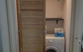 Apartament 2 camere sector 4 Apărătorii Patriei - Poză 7