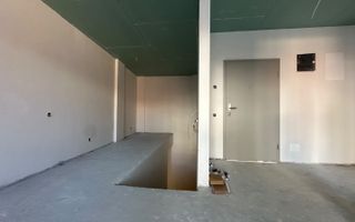 Spatiu Comercial Premium | Constructie NZEB | Zona Semicentrala - Poză 4