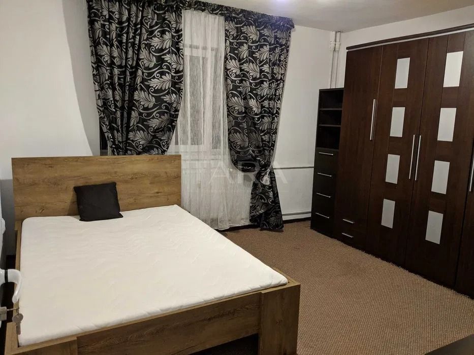 Apartament cu 2 camere de vânzare în Manastur. - Poză 2