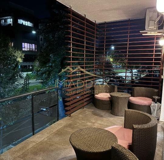 Apartament LUX de inchiriat *3 camere / Domenii / Kiseleff / Arcul de Triumf - Poză 9
