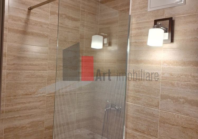 Apartament 2 camere Lujerului vis a vis de Cora - Poză 5