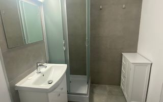 Garsoniera decomandata- metrou Brancoveanu - Poză 3