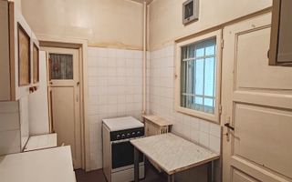Apartament de 2 camere | Sala Palatului – Strada Ion Câmpineanu - Poză 11