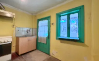 Casă cu teren 251 mp – zona Andronache, Strada Mențiunii - Poză 16