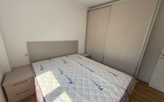 Apartament cu 3 camere | Mihai Viteazul | Etaj 3 - Poză 3