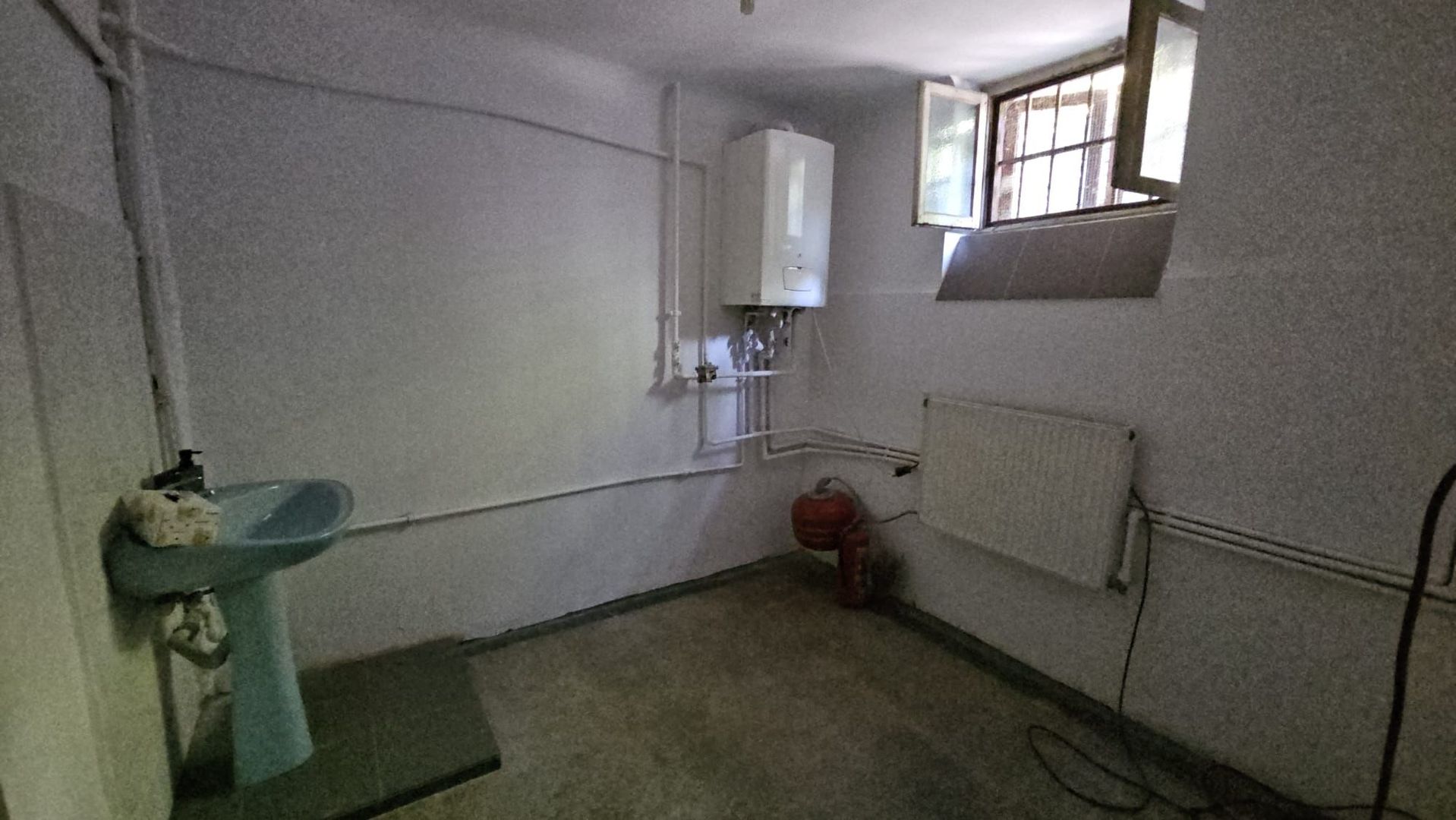 VILA INTERBELICA | ZONA DOROBANTI - Poză 8