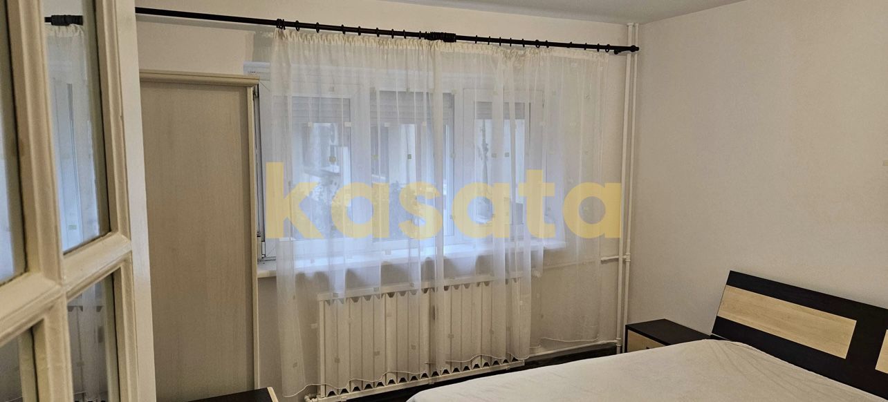Apartament 2 camere | Aviatiei - Poză 2