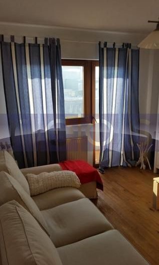 VANZARE 3 CAMERE | ZONA TINERETULUI - Poză 3