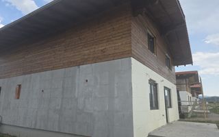 Casa tip Alpeziana Austriaca - Cele mai intalte Standarde - Poză 6