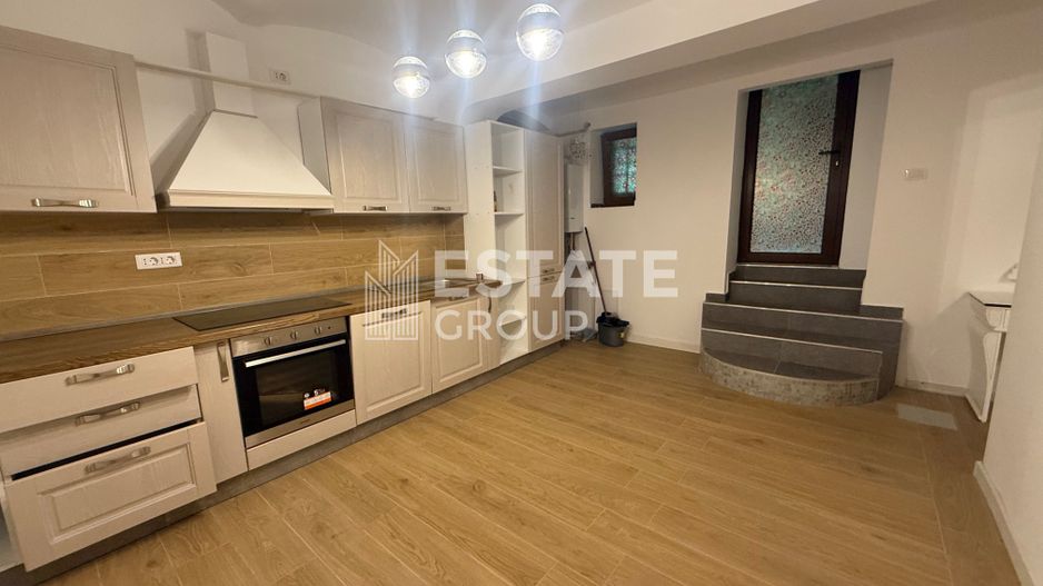 Apartament cu 2 camere, decomandat, central, Piata Maria - Poză 5