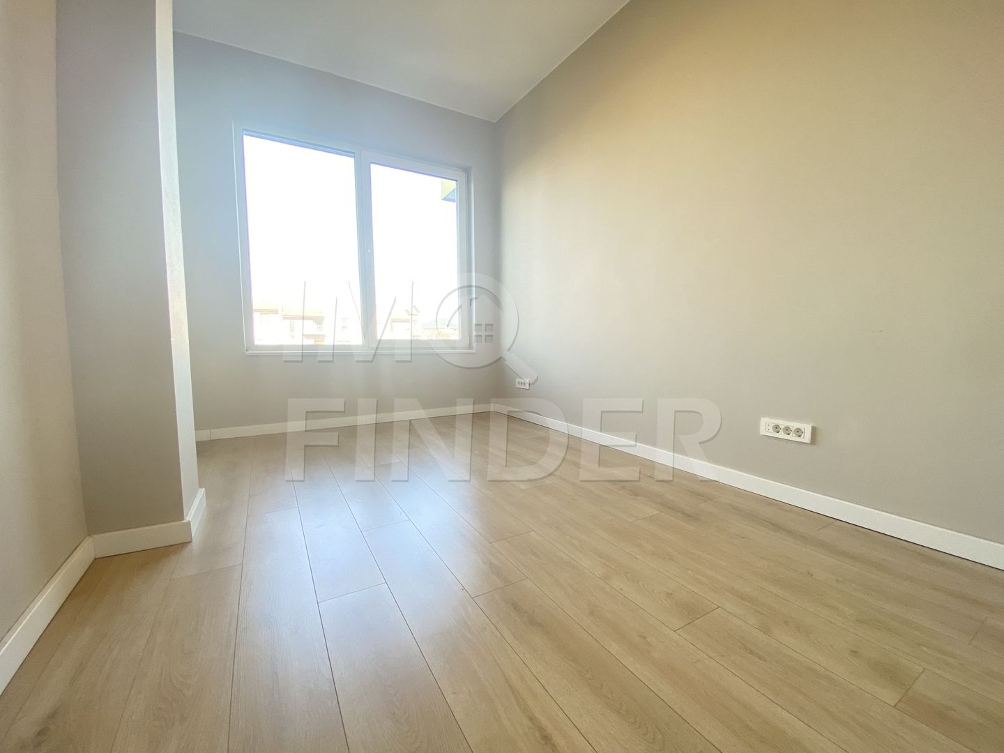 Inchiriere spatiu birou, Buna Ziua 65 mp - Poză 5