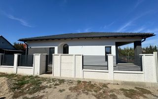 Utvin-Casa Individuală-Personalizare la Cheie - Poză 22