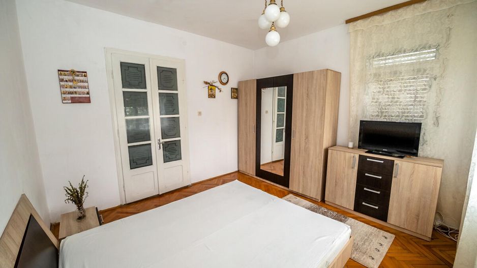 Freidorf - Vila Multifunctionala - D+P+1, 380 mp utili! - Poză 4