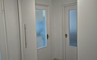 Apartament 2 camere de închiriat, Podu Roș, 54 mp - Poză 8