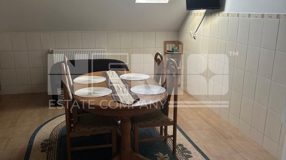 Apartament 3 camere | Radauti | 102Mp - Poză 11