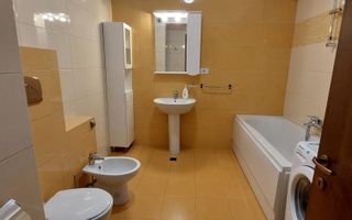 3 camere | Baneasa | 2 locuri parcare | Ionescu de la Brad - Poză 20