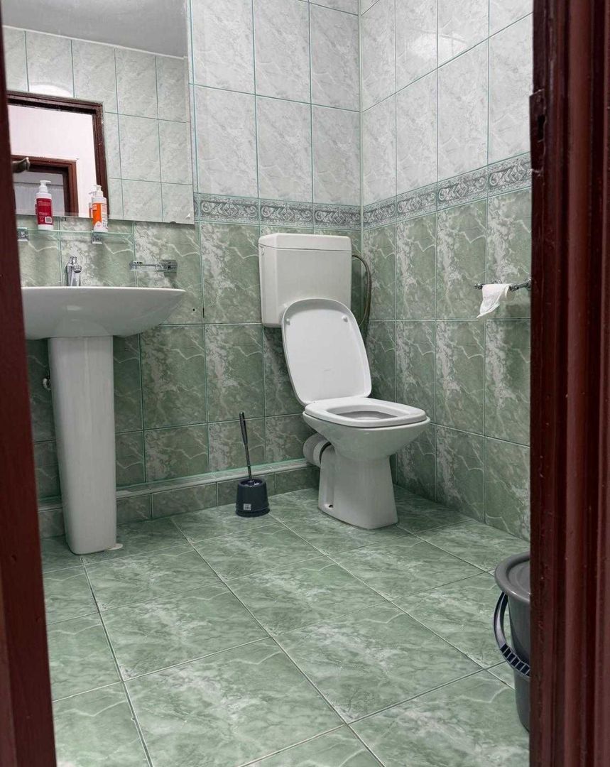 AP. 2 CAMERE FERDINAND, BUCATARIE INCHISA,BLOC REABILITAT, MORDERN - Poză 5