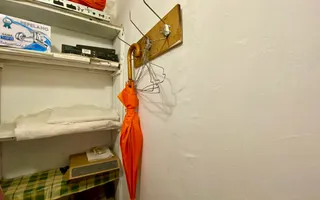 DE VANZARE APARTAMENT 2 CAMERE DECOMANDAT | ZONA SEBASTIAN - Poză 21