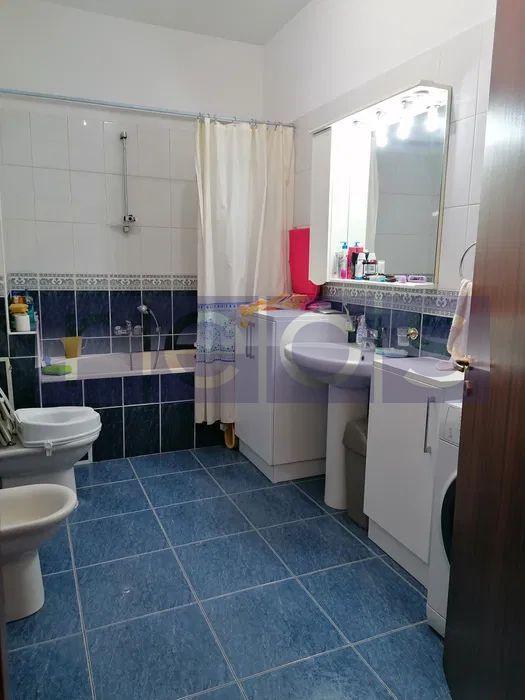 VANZARE 3 CAMERE | 108 MP UTILI | CLUCERULUI – ARCUL DE TRIUMF - Poză 10
