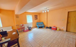 COMISION ZERO! Apartament 3 camere, etaj 3, ultracentral, Campeni - Poză 13