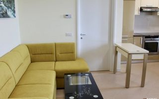 La prima inchiriere, Ultracentral - Fructus Plaza. - Poză 8