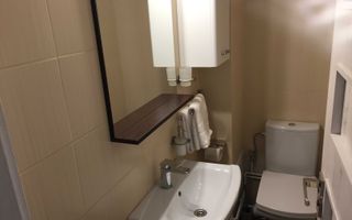 Apartament 3 camere, 2 băi, Răcădău, Brașov - Poză 5