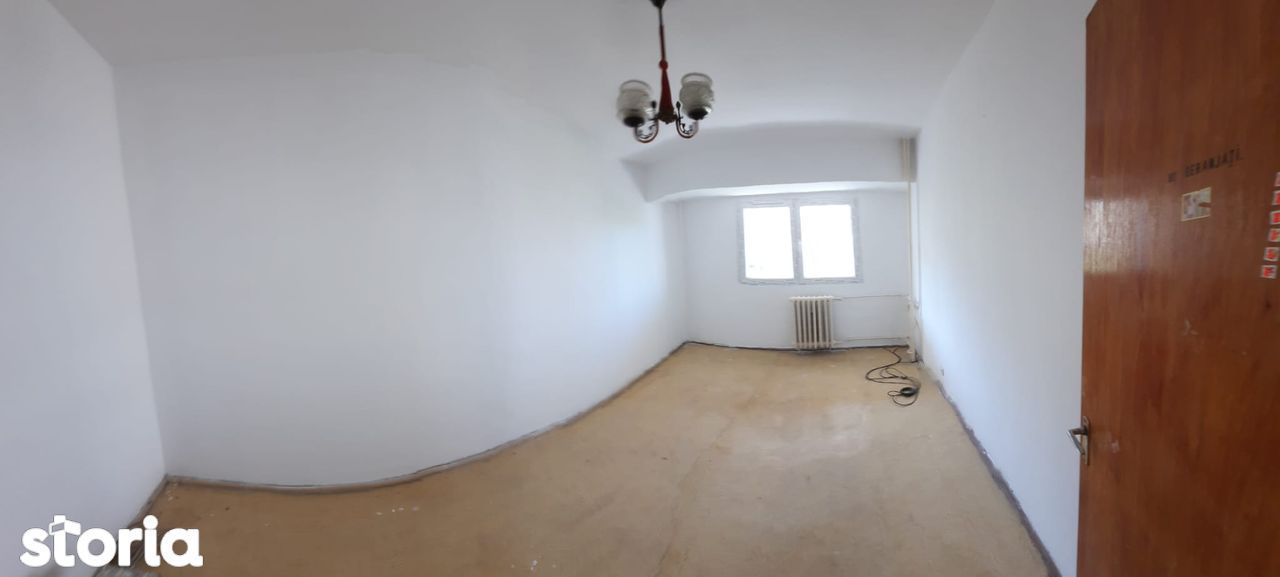 PROPRIETAR Apartament 3 camere - Poză 13