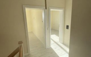 Duplex de închiriat în Giroc – 96 mp utili, 4 camere , teren 270 mp - Poză 7